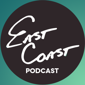 East Coast Christian Center Podcast