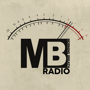 Morning Breath Podcast