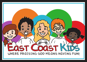 Kids Church